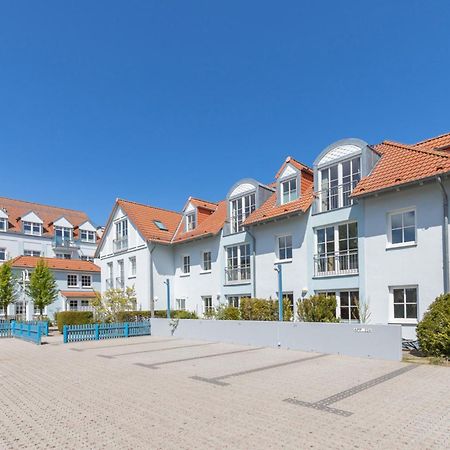 Strandjuwel 241 Кюлунгсборн Экстерьер фото